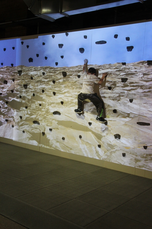 slideshow